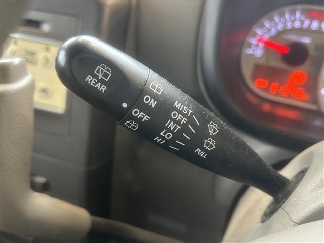 Toyota PIXIS SPACE 2014 6978905-3