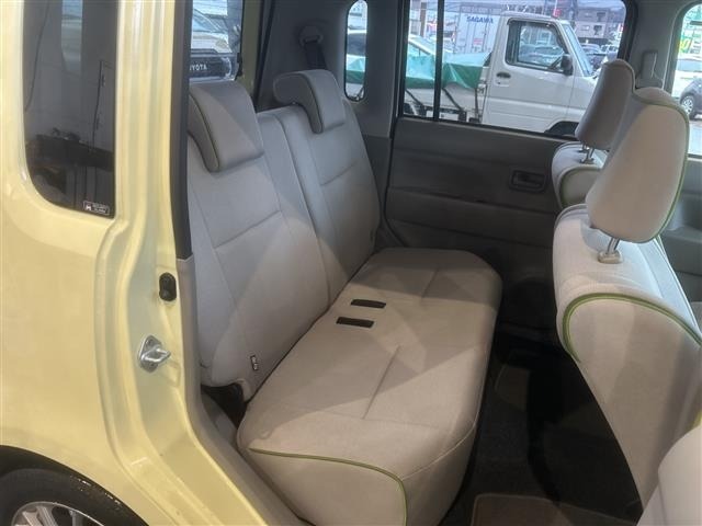 Toyota PIXIS SPACE 2014 6978905-4
