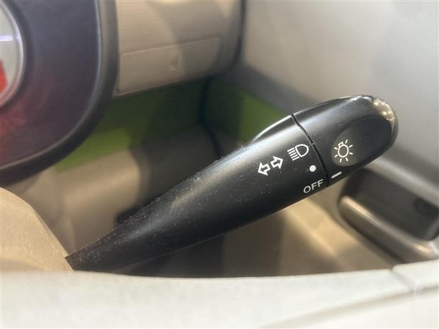 Toyota PIXIS SPACE 2014 6978905-5