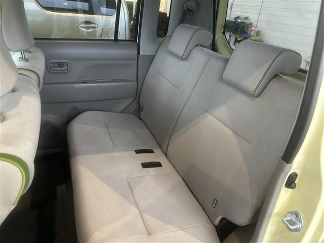 Toyota PIXIS SPACE 2014 6978905-6