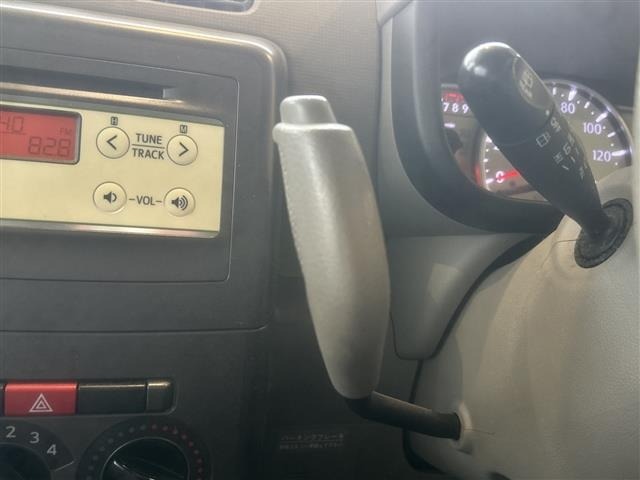 Toyota PIXIS SPACE 2014 6978905-7