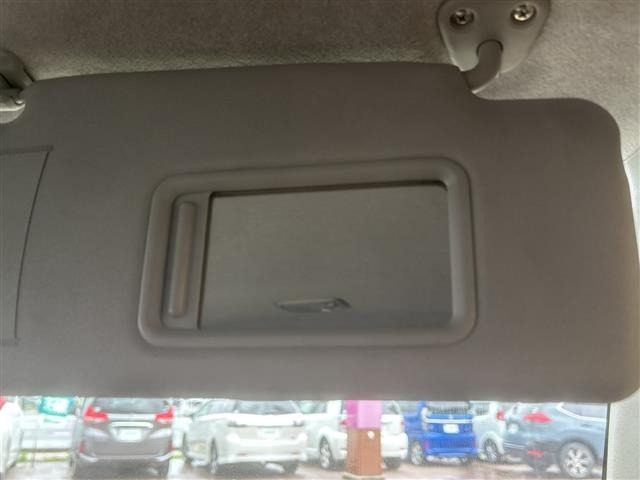 Toyota PIXIS SPACE 2014 6978905-8
