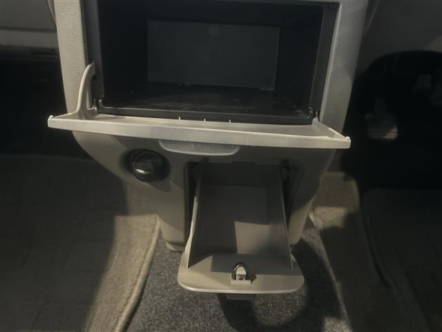 Toyota PIXIS SPACE 2014 6978905-9