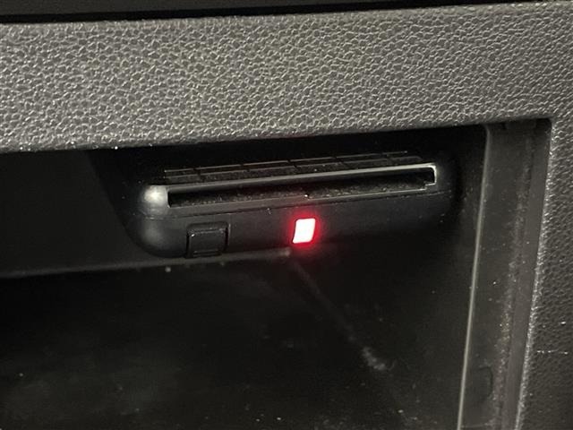 Toyota PIXIS SPACE 2016 6978906-1