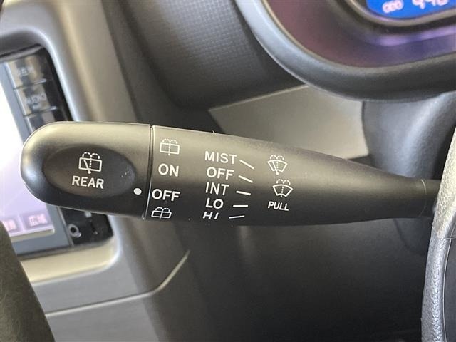 Toyota PIXIS SPACE 2016 6978906-10