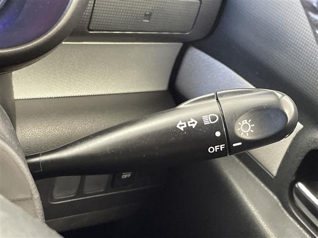 Toyota PIXIS SPACE 2016 6978906-11