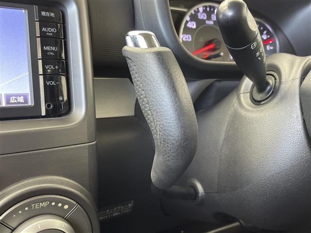 Toyota PIXIS SPACE 2016 6978906-12