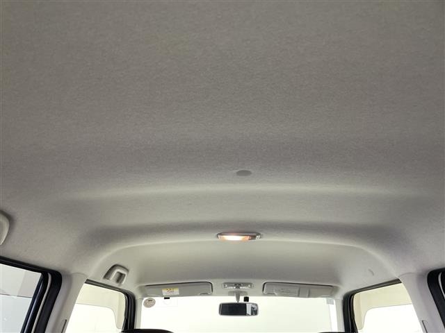 Toyota PIXIS SPACE 2016 6978906-13