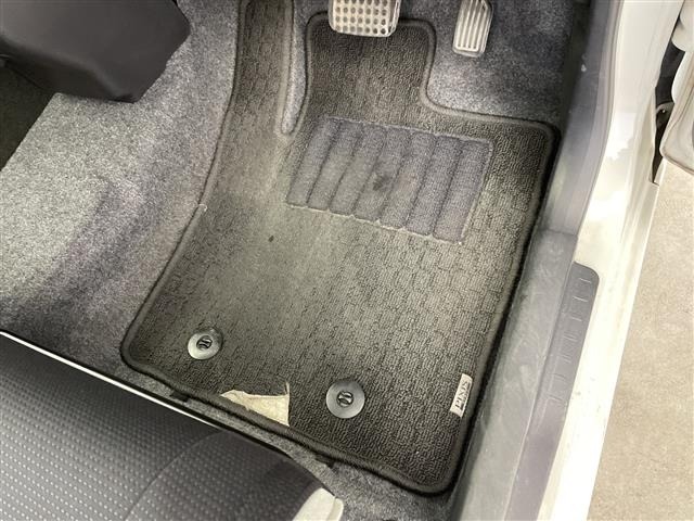 Toyota PIXIS SPACE 2016 6978906-14