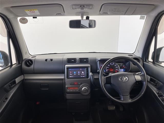 Toyota PIXIS SPACE 2016 6978906-15