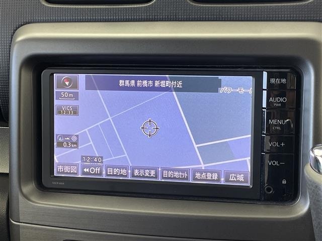Toyota PIXIS SPACE 2016 6978906-16