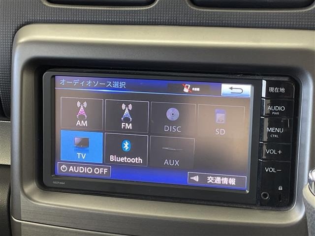 Toyota PIXIS SPACE 2016 6978906-17