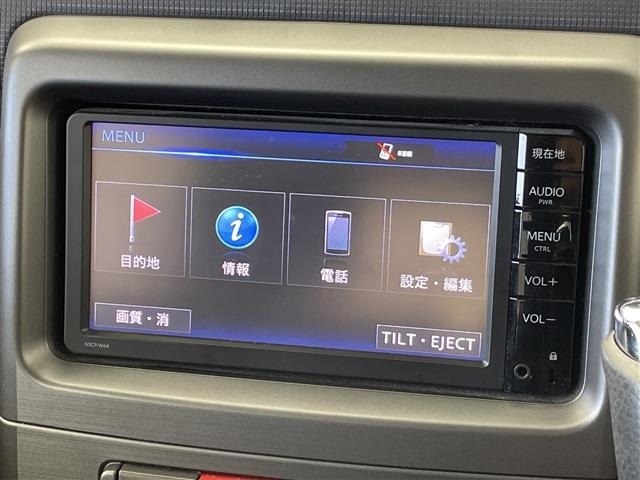 Toyota PIXIS SPACE 2016 6978906-18