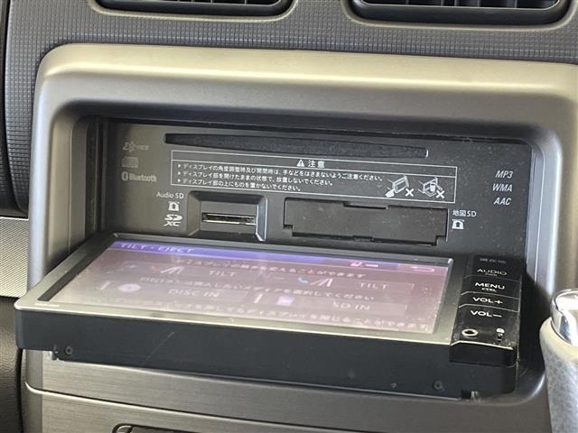 Toyota PIXIS SPACE 2016 6978906-19