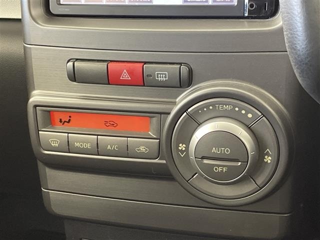 Toyota PIXIS SPACE 2016 6978906-2