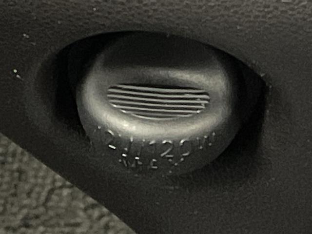 Toyota PIXIS SPACE 2016 6978906-20