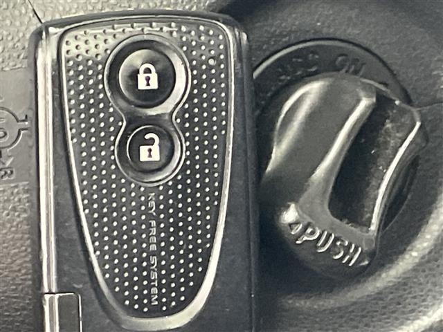 Toyota PIXIS SPACE 2016 6978906-3