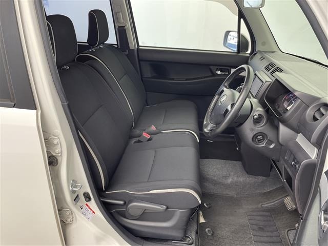 Toyota PIXIS SPACE 2016 6978906-4