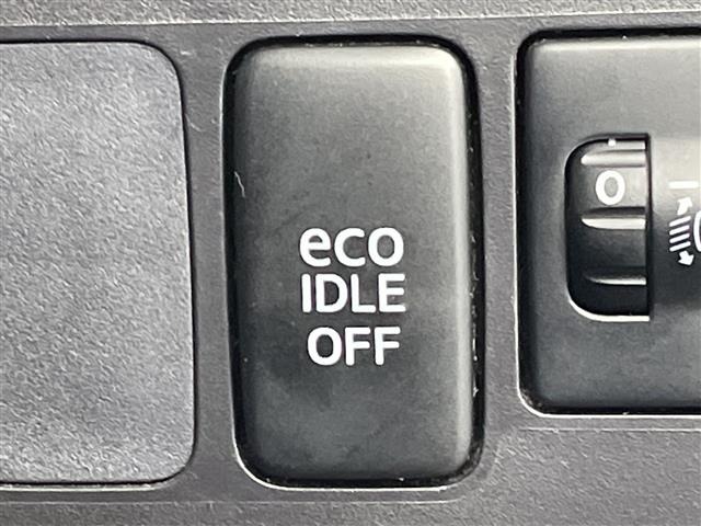 Toyota PIXIS SPACE 2016 6978906-5