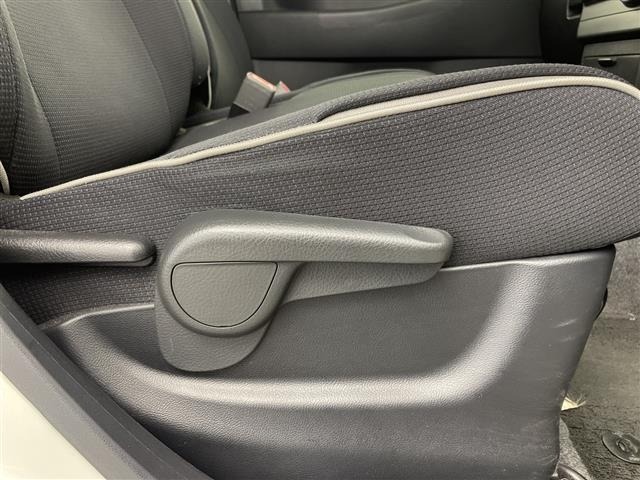 Toyota PIXIS SPACE 2016 6978906-6