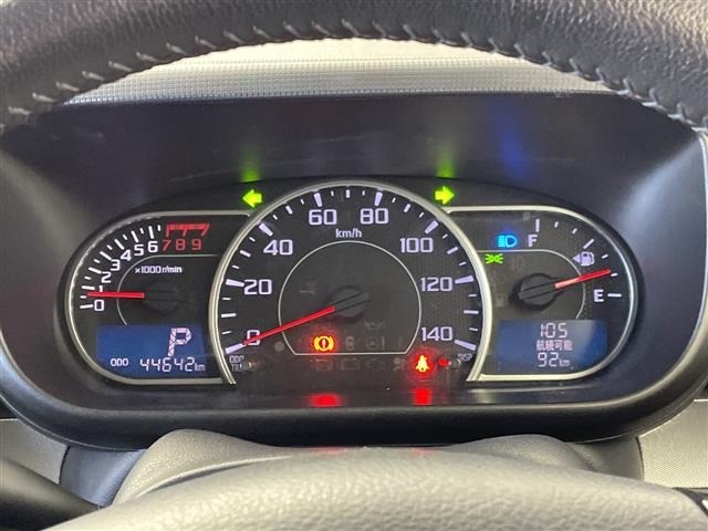 Toyota PIXIS SPACE 2016 6978906-7