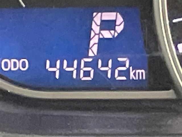 Toyota PIXIS SPACE 2016 6978906-8