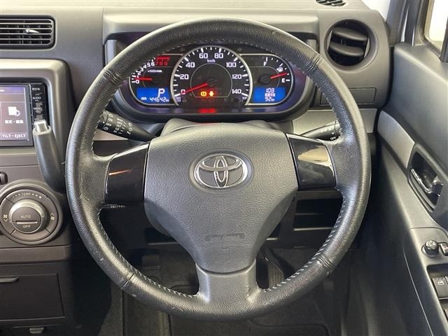 Toyota PIXIS SPACE 2016 6978906-9