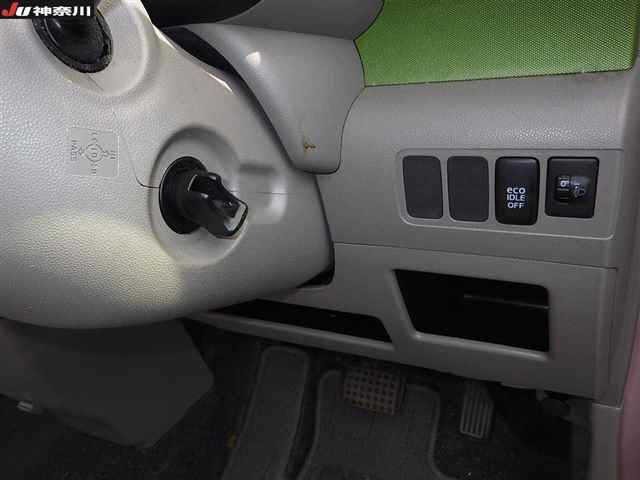 Toyota PIXIS SPACE 2014 6978922-7