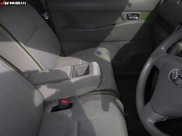 Toyota PIXIS SPACE 2014 6978922-8