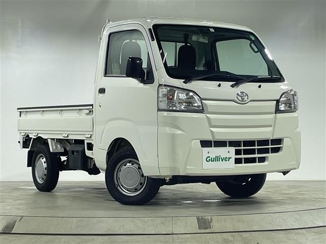 Toyota PIXIS TRUCK 2020 6977575-0