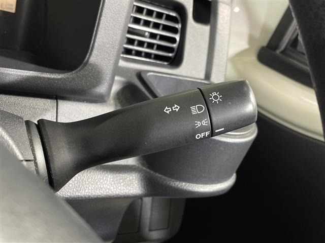 Toyota PIXIS TRUCK 2020 6977575-1