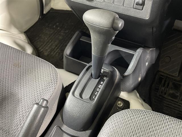 Toyota PIXIS TRUCK 2020 6977575-10
