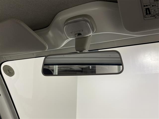 Toyota PIXIS TRUCK 2020 6977575-11