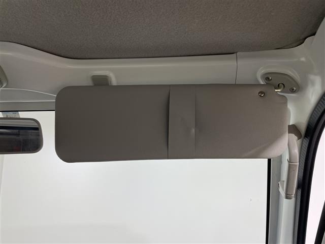 Toyota PIXIS TRUCK 2020 6977575-12