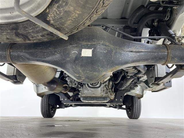 Toyota PIXIS TRUCK 2020 6977575-13