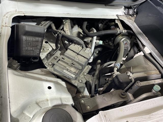 Toyota PIXIS TRUCK 2020 6977575-14