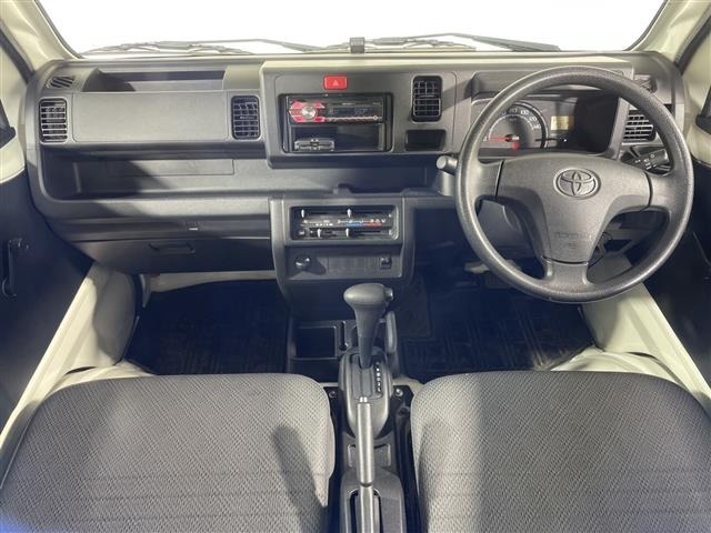 Toyota PIXIS TRUCK 2020 6977575-15