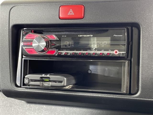 Toyota PIXIS TRUCK 2020 6977575-16