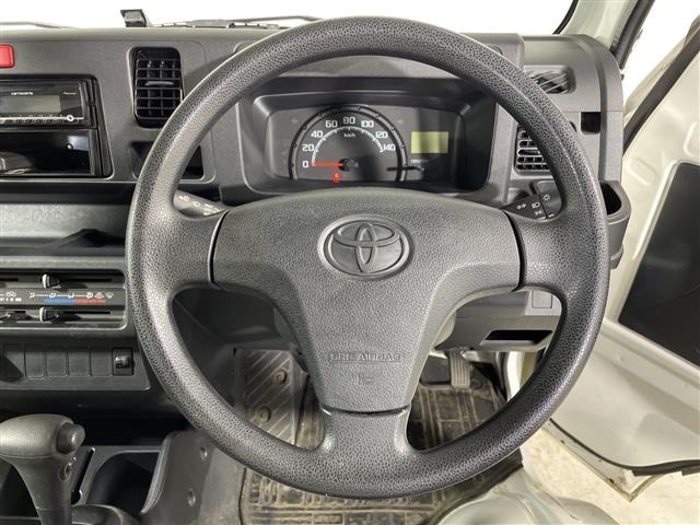 Toyota PIXIS TRUCK 2020 6977575-19
