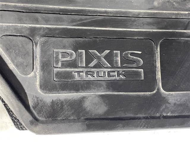 Toyota PIXIS TRUCK 2020 6977575-2