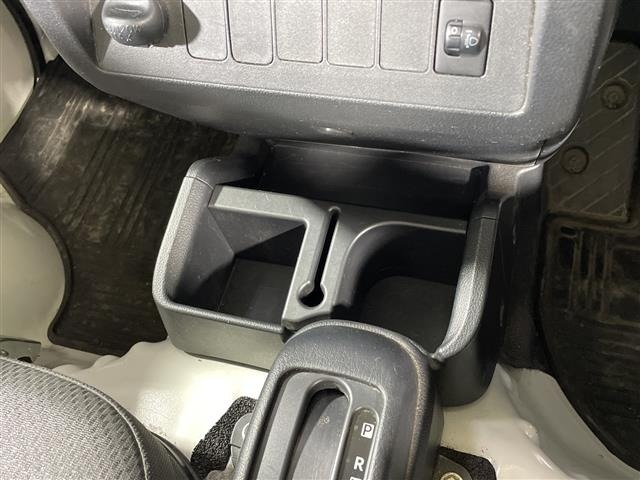 Toyota PIXIS TRUCK 2020 6977575-20