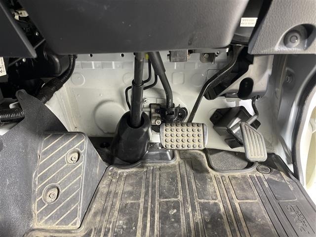 Toyota PIXIS TRUCK 2020 6977575-22