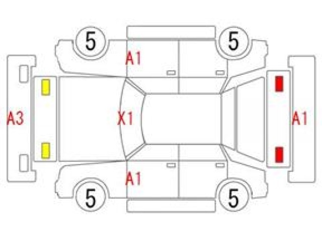 Toyota PIXIS TRUCK 2020 6977575-23