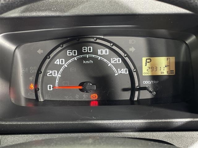 Toyota PIXIS TRUCK 2020 6977575-3