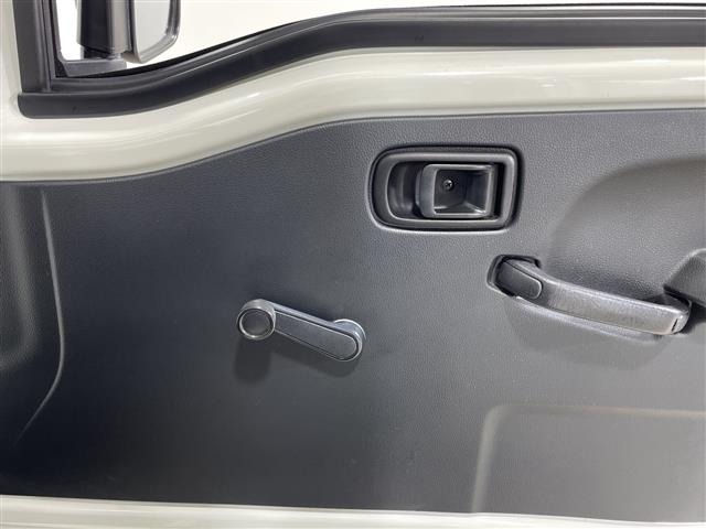 Toyota PIXIS TRUCK 2020 6977575-4