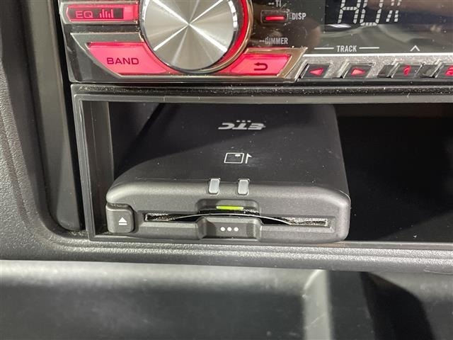 Toyota PIXIS TRUCK 2020 6977575-5