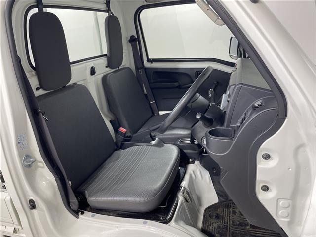 Toyota PIXIS TRUCK 2020 6977575-6