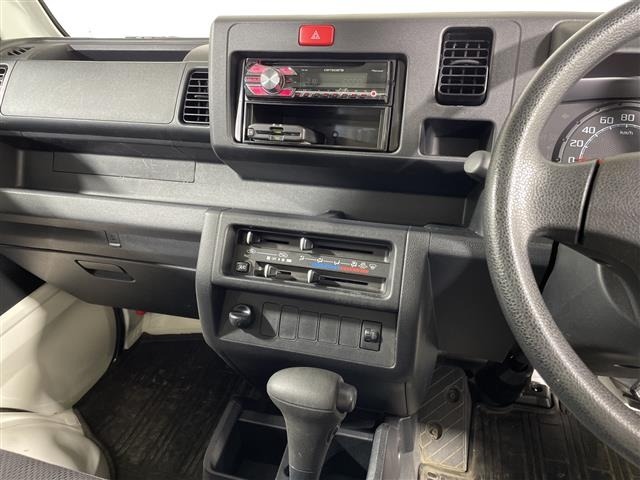 Toyota PIXIS TRUCK 2020 6977575-7