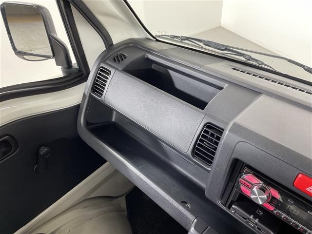Toyota PIXIS TRUCK 2020 6977575-8