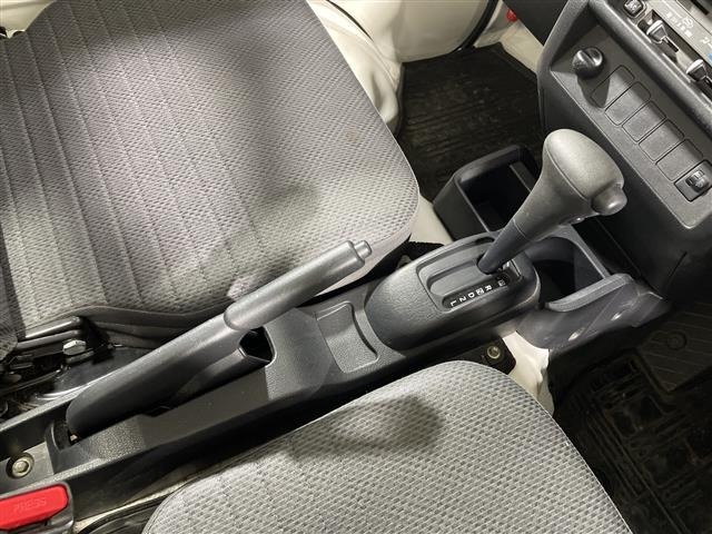 Toyota PIXIS TRUCK 2020 6977575-9